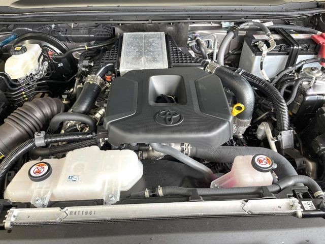 7ee1c3a4eac98bf8160e8d76b580fbb7.jpg