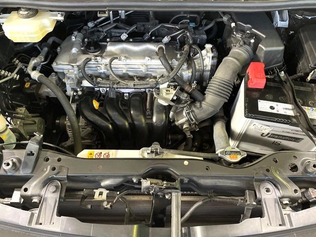 c114bfbce909dd95d6cd57563cd2de3b.jpg