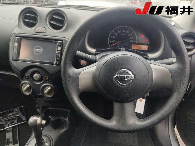 aa11048ae30208dc347d9f95d5ed60e3.jpg