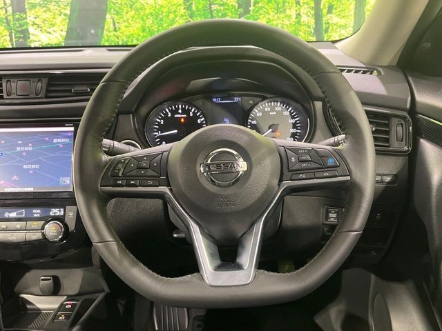 9130bcbafc05d2e701c79274a9d95e46.jpg