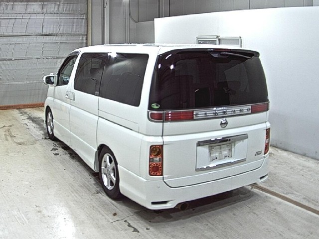 cb1cc7c3e021729caf3016bc169800e8.jpg