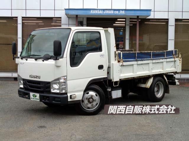 13065b72cab2cc42ce76f4361630f84b.jpg