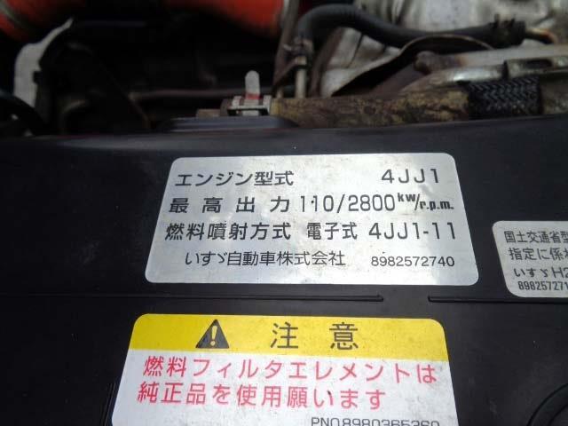 4d27ac3580f67dc8eef0ad72d45e1375.jpg