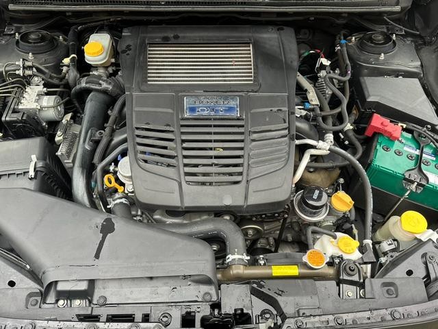 0507054A30261024W00118.jpg