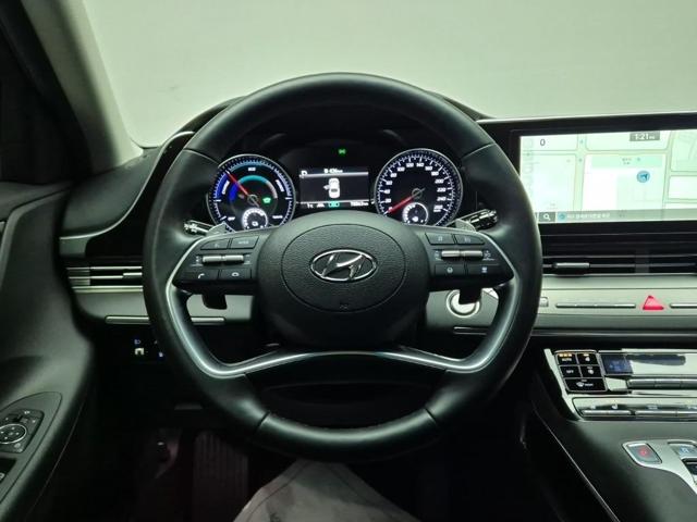 6011000789R9.jpg