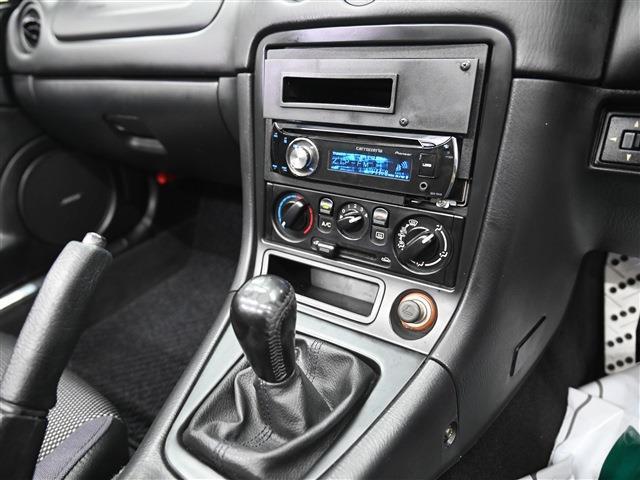 be690d4926231e9382048dae40495167.jpg