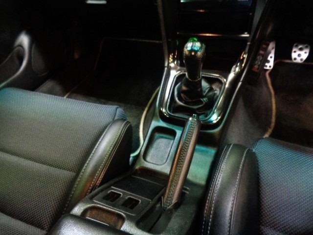 0224c5fadbf63cccfdb47bd0ae8bc302.jpg