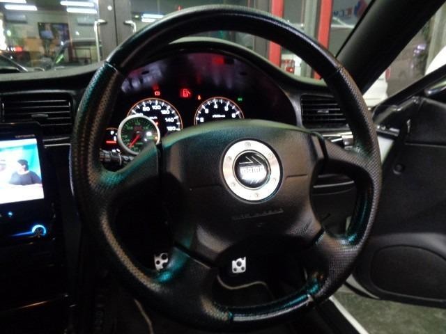 2e449e85527222dabe68e5077bb72dac.jpg