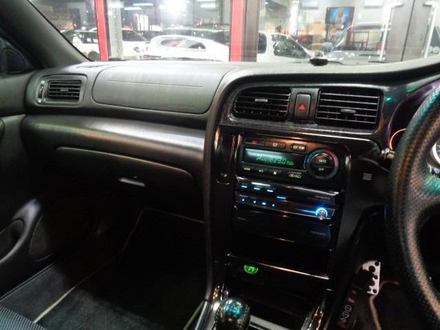 5fdfb583d124c9dc53de73f88fe16816.jpg