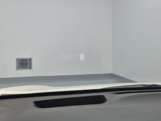6081000331R16.jpg