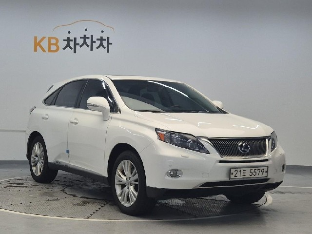 6081000331R4.jpg