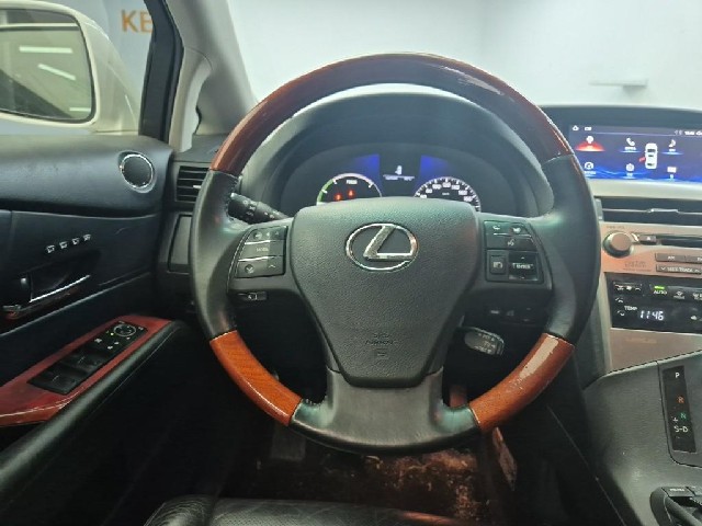 6081000331R9.jpg
