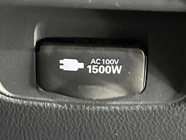 950bf12a85e1fbe515d03ec8cd2a6726.jpg