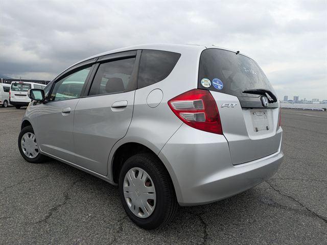 05.jpg