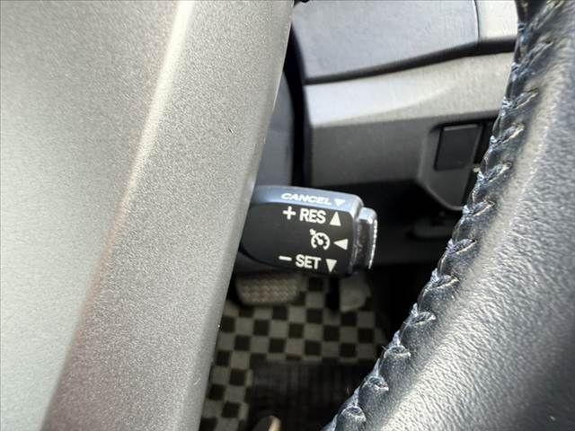 0eef9dd98455bdaee1e1d771d22d2710.jpg