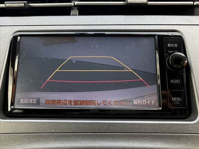 73ae01b3cc9e025f2dc7dcecd9c20aae.jpg