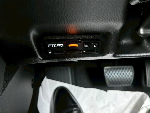 aaa5d97e642b1ebaba49f48c5f7ee365.jpg