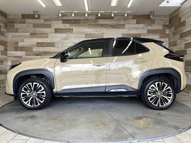 1b500926edb9287e4d562793bd53d6eb.jpg