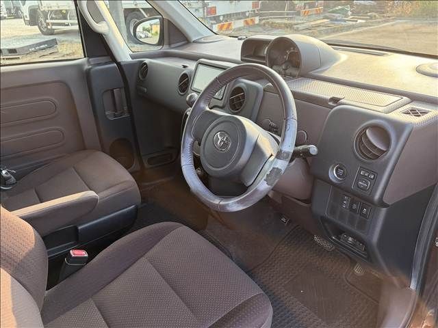 2030fcd790a94d56c14ce7f8aa5aaee5.jpg
