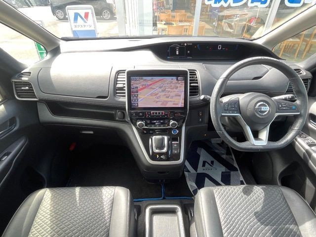 2da820050800b09dadc65ca67a6cab15.jpg