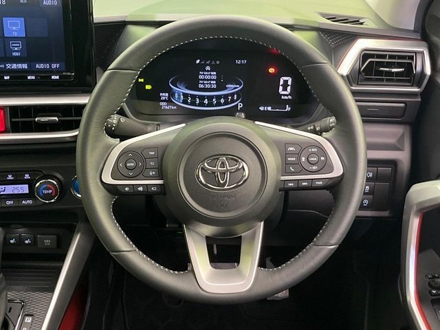 32ecbdc2e3b562c76ce52b8d3e1d4867.jpg