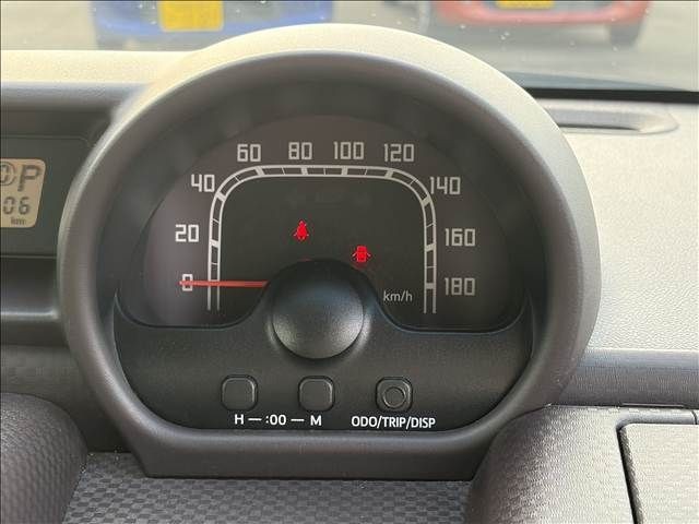49c430c39a253ccbfce9b9ca3154134b.jpg