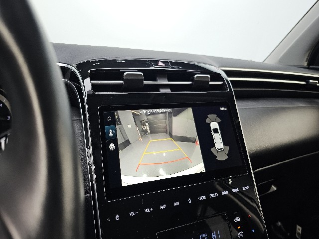 94c3cdaa28fde870154dd4a3e128f09c.jpeg