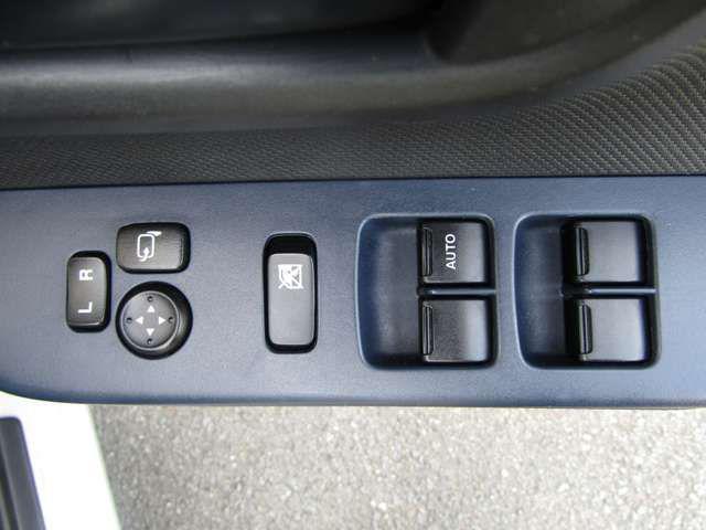 9400e2824ca4f0593950f06fe0257ab9.jpg