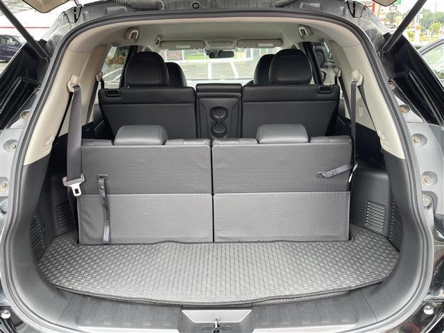 f2961b47ec10aa7d34af631d045cc384.jpg