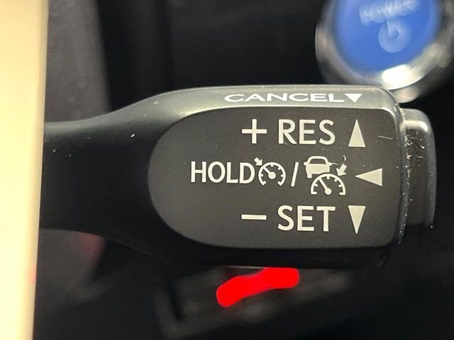 1842a0d387c3632e6e700e0790f4f622.jpg