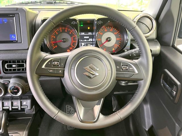 1e2804b5058f44ac4aa382c722d924cd.jpg