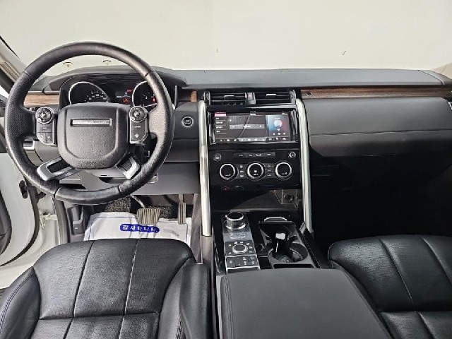 0f8cab88fed62b66ab41948b7452690e.jpeg