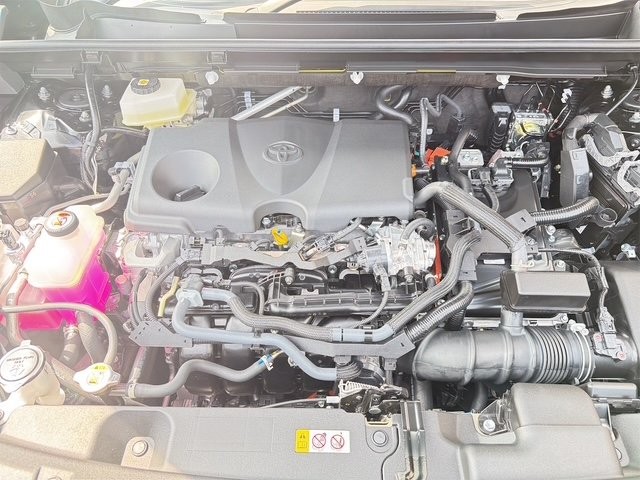 9272d1022e57e7daa9c29de39b7fc9cb.jpg