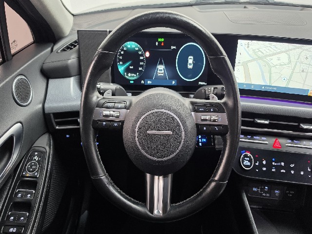 f1eaa4df10d0a70be4734417cb226f02.jpeg