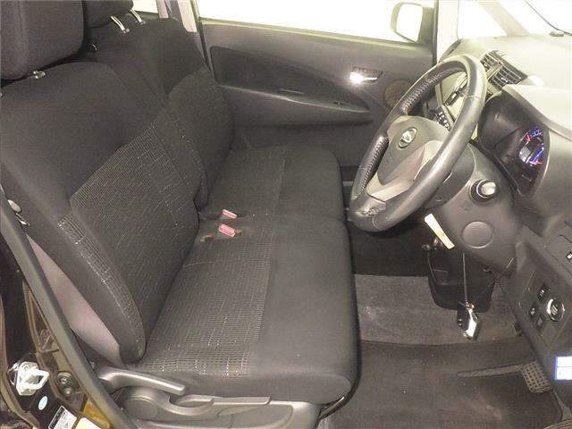 eb5105cc67eb9d93c49dfe92b2bc7ffd.jpg