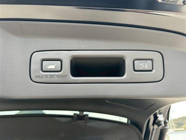 f4355d10a81365df6223cca2250a1dd9.jpg