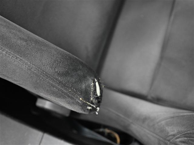 1ef4dce3a49900a6dc18f028e8c6e816.jpg