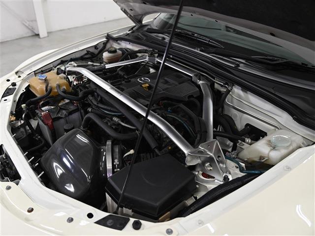 4137d5ae27cfd903ef7c8f4a8ad551d1.jpg