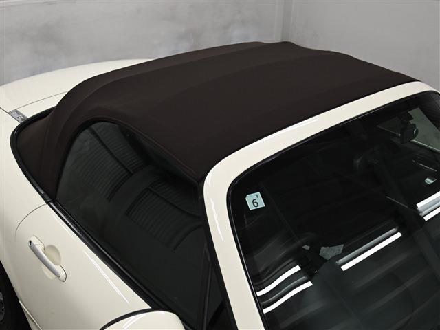 e158904b738d3fa8d0b9abe636d3f9e8.jpg
