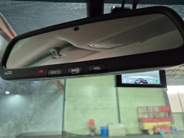 7276fcd29f7fd2c68aedff908e451461.jpeg