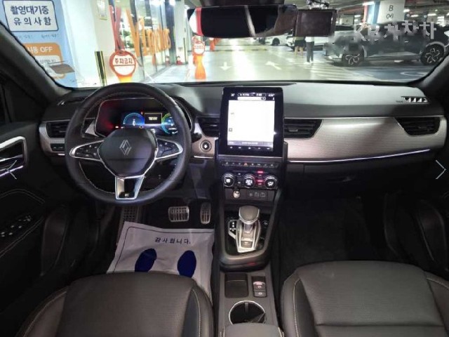 3c58174b008e4a66b55fe9492a741bac.jpeg