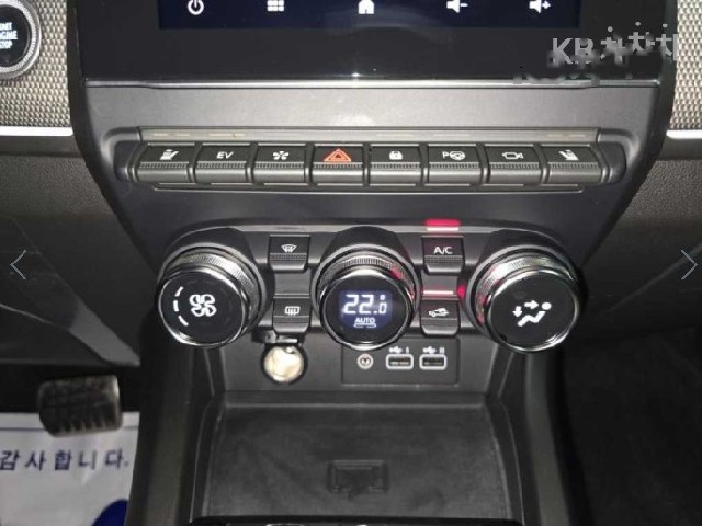 bb88bb12806793984b8b475b6b58f187.jpeg