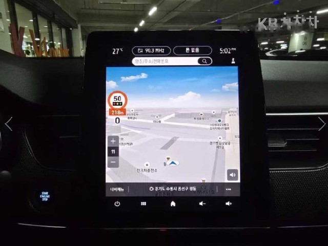 d95493855786bcdebcdc0ac914d08a61.jpeg
