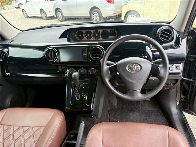 06.jpg