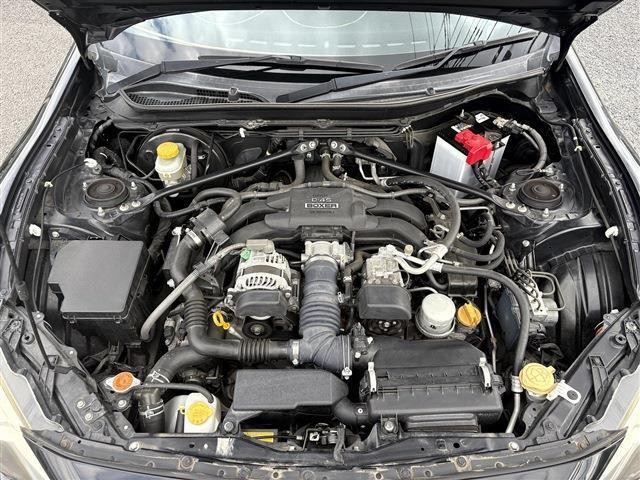 92bedd5b8cdbe160d67bdc1915479e66.jpg