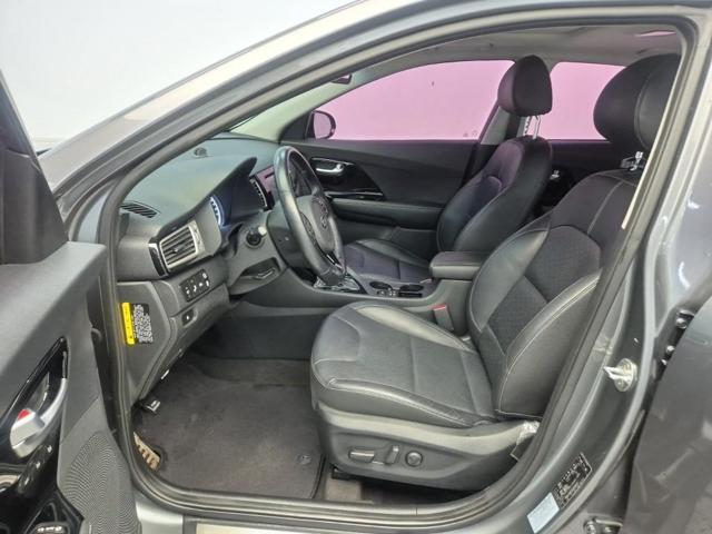 6051500245R11.jpg