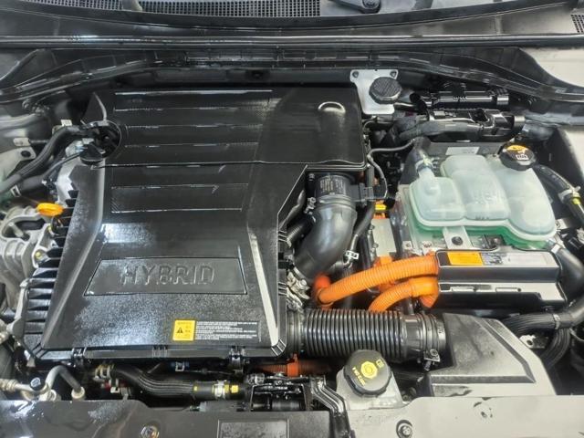 6051500245R5.jpg