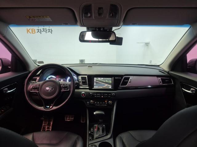 6051500245R7.jpg
