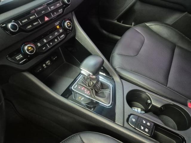6051500245R8.jpg