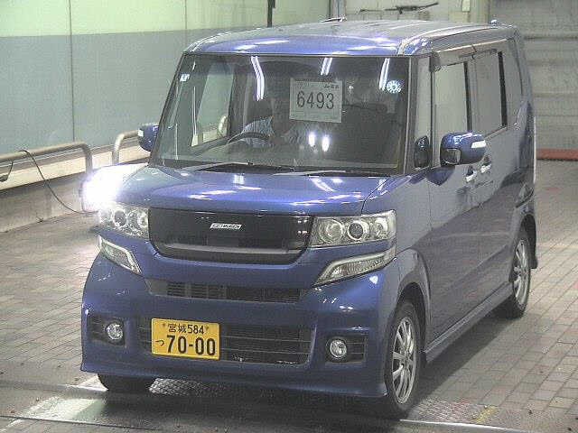 ffeaa68336b4a652611ad242a3243651.jpg
